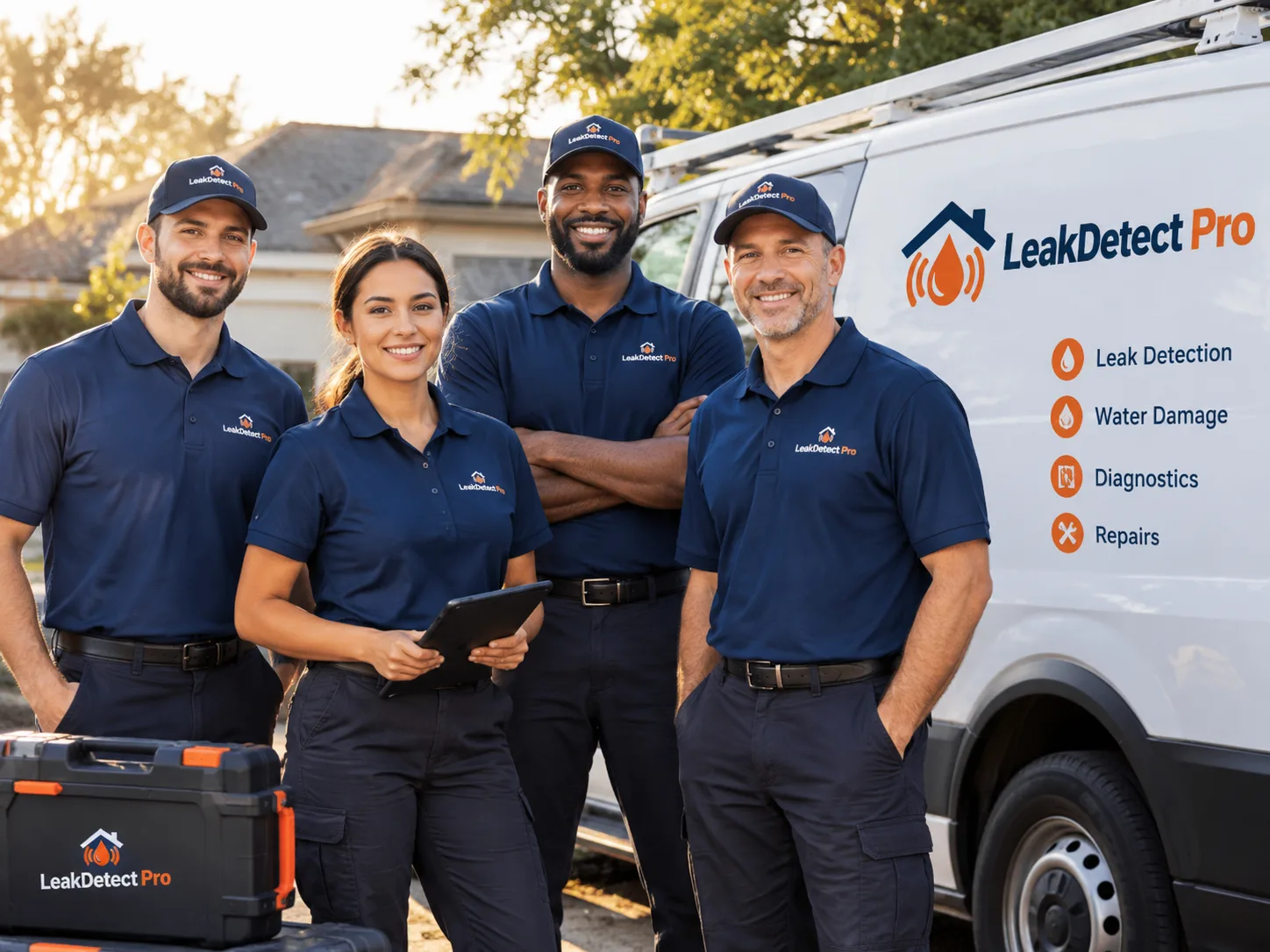 Roof Repair company in Ridgeway, NC